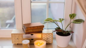 Udaljite ovih 5 stvari od prozora: Oštete se brže nego što mislite