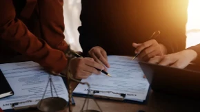 Tri horoskopska znaka na pragu razvoda: Do kraja godine dolaze veliki ljubavni preokreti