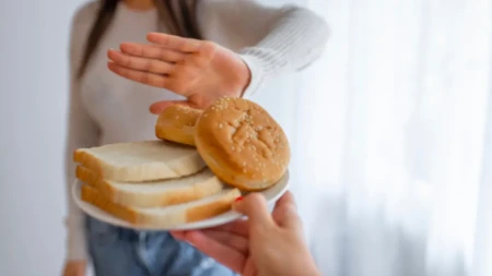 Da li treba izbaciti hleb ako želimo da smršamo? E, sad su nam lekari dali pravi odgovor!