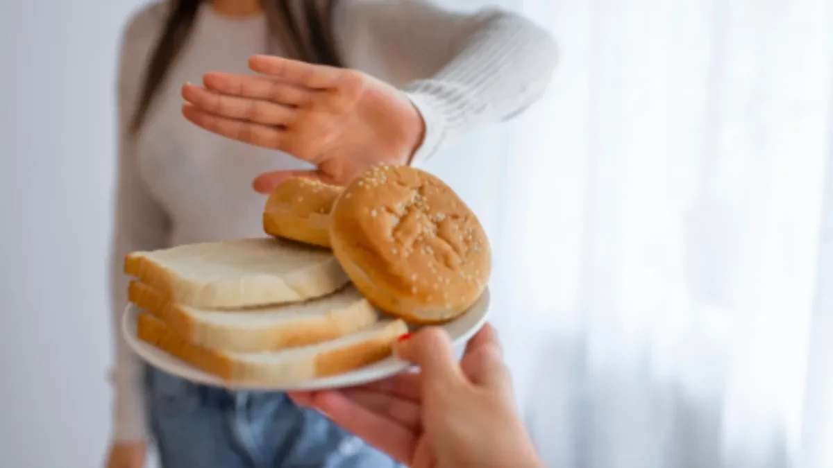 Da li treba izbaciti hleb ako želimo da smršamo? E, sad su nam lekari dali pravi odgovor!
