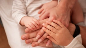 Puni su samopouzdanja, znaju da se zauzmu za sebe: Koje osobine su imaju njihovi roditelji, 1 stvar je ključna