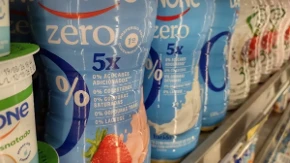 "Prirodno", "0%", "bez šećera": Pet natpisa na hrani koje svi viđamo, a ne znače baš ono što mislimo