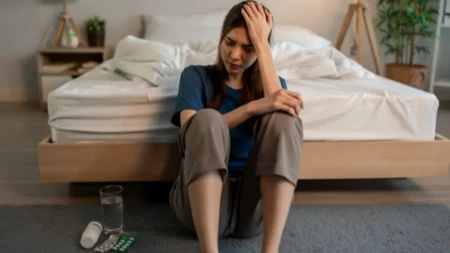 Suze, bol i izdaja: Jednom znaku horoskopa stiže vikend za zaborav!