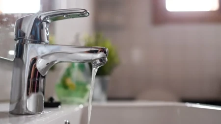 Šta znači slab pritisak vode? Evo kada treba da se zabrinete