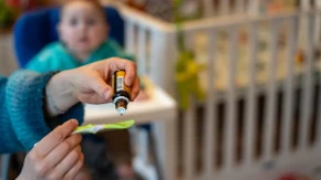 Hteli detetu da ojačaju organizam, pa završilo u bolnici: Jedna greška sa vitaminom D može skupo da košta