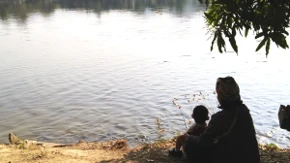 ,,Znali smo da moramo da reagujemo": Braća spasila život starici i deci, ovo svi treba da nauče