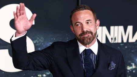 Ben Aflek progovorio o intimnom životu: Priznao nešto čega se muškarci stide!