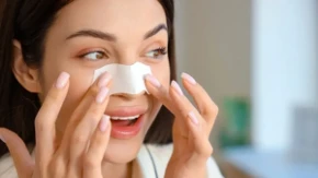  Spas za pore ili zamka za kožu? Evo šta dermatolozi kažu o trakama za mitisere