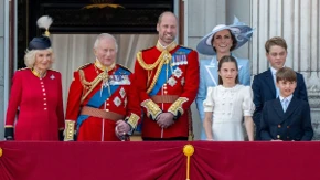 Nisu ni Vilijam ni Kejt: Britanci izabrali omiljenog člana kraljevske porodice, svi u šoku!