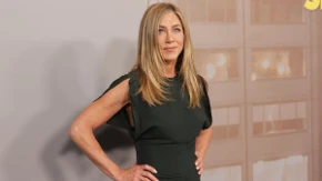 Tajna vitke linije Dženifer Aniston krije se u pravilu 80-20: Jede i picu, evo u čemu je trik!