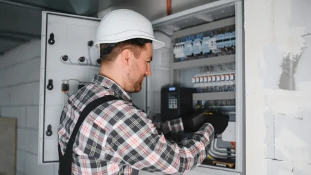 Na crnoj listi je uređaja koji nenormalno vuku struju, a zapravo su dobri za svaku kuću: Elektrotehničar otkrio trik za jeftino i pouzdano grejanje