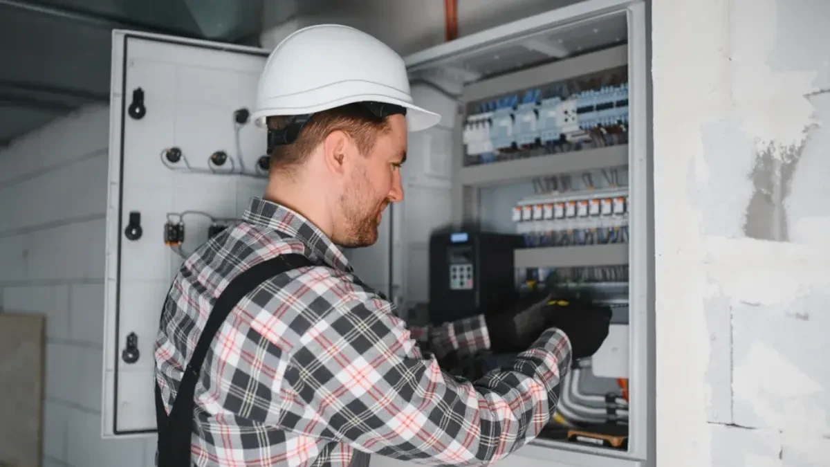 Na crnoj listi je uređaja koji nenormalno vuku struju, a zapravo su dobri za svaku kuću: Elektrotehničar otkrio trik za jeftino i pouzdano grejanje