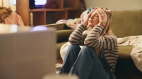 Kraj oktobra donosi velike izazove za 3 horoskopska znaka: Istina izlazi na videlo, odnosi su na testu