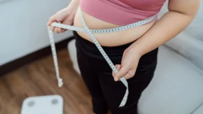 Ovo je glavni razlog što se gojimo zimi: Sitnice koje gomilaju kilograme, a na koje niko ne obraća pažnju