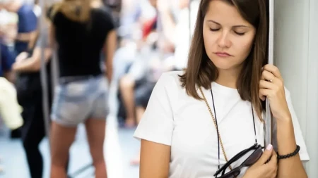 Da li znate šta se dešava kada ne spavamo: Ovi rezultati nateraće vas da promenite mišljenje