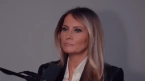Ovako Melanija Tramp godinama počinje dan: Jedan sastojak u njenom doručku malo ko bi očekivao