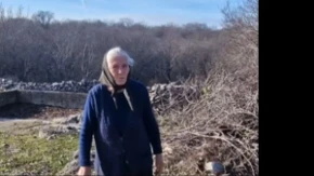 Sa 99 je produžila pasoš i rekla ‘vidimo se 2028.’: Baka Mara doživela 104. godinu, imala je jedno pravilo, "ovo nisam radila, zato sam toliko živela"