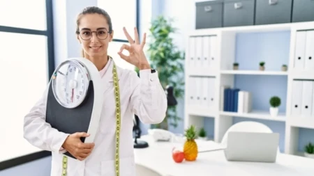 Evo računice koju očajnički tražimo! Proverite koliko bi trebalo da imate kilograma prema visini i godinama