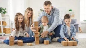 Šta nasleđujemo od majke, a šta od oca? Genetika ruši neke popularne mitove