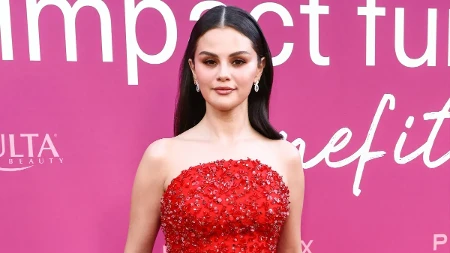 „Shvatite ovo kao upozorenje“: Selena Gomez uputila važnu poruku mladima