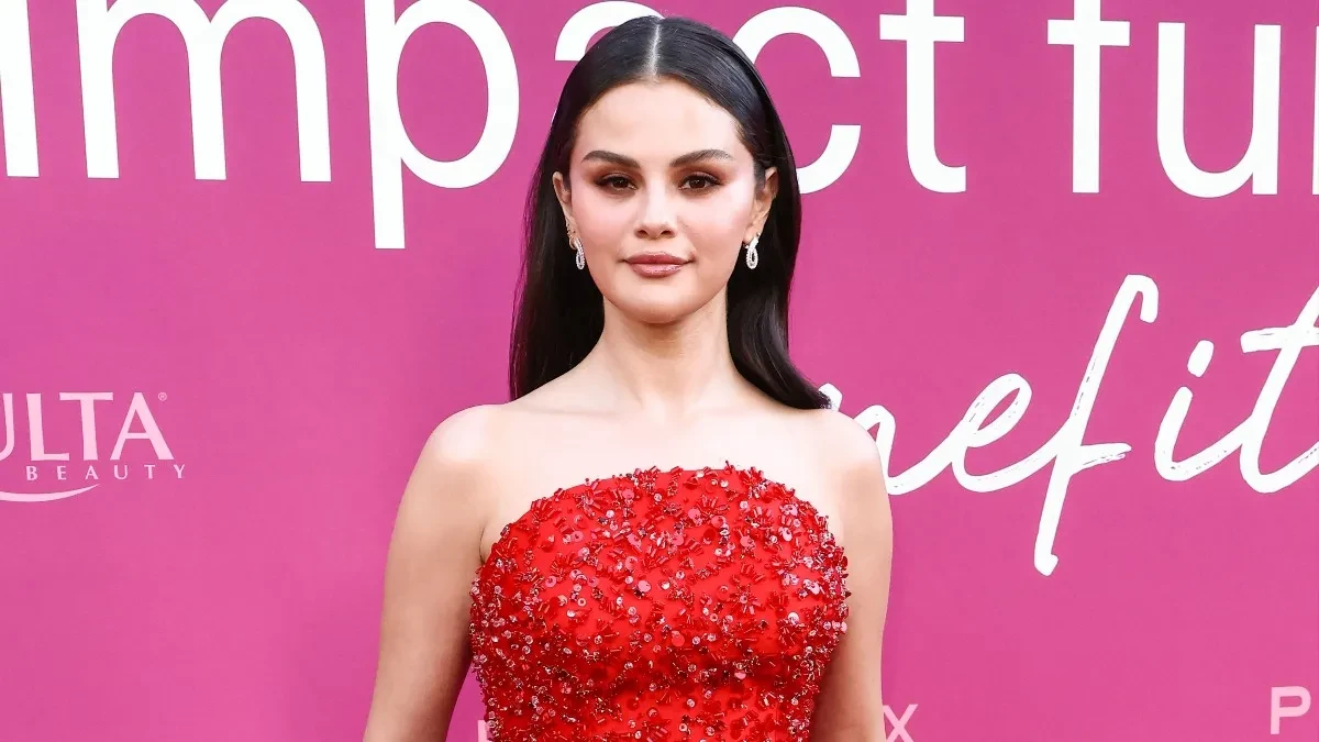 „Shvatite ovo kao upozorenje“: Selena Gomez uputila važnu poruku mladima