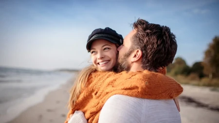 Bivša ljubav se vraća u život 4 znaka horoskopa: Stare strasti ponovo se bude!