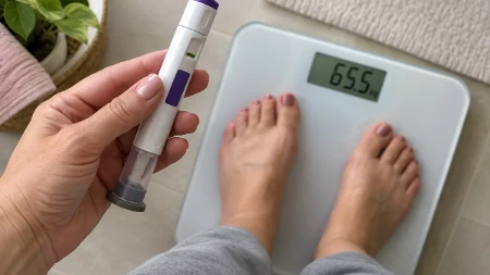 "Za 14 dana sam smršala 4,5 kg, a onda sam se uplašila": Moje prve nedelje na Mounjaru otvorile su pitanja koja nisam očekivala