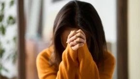 Ova 3 greha se uvek vrate kao bumerang: Prate vas celog života, a onda stignu na naplatu!