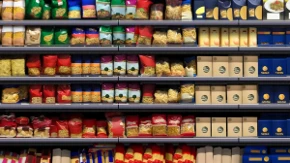 Svi ih obilaze u prodavnici, niko neće da ih priprema, a preukusni su: Evo kako se kuvaju ravioli, u 1 stvari je caka