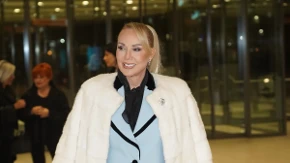 Oduvek je imala tip top liniju, ali ponekad je morala da drži dijetu: Kako je Lepa Brena smršala 17 kilograma za 6 meseci?