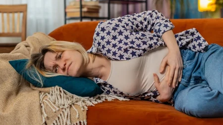 Deluje da vam je stomak kao balon? Ovo će vam brzo olakšati tegobe
