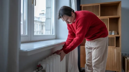 Ova vrsta grejanja potiskuje toplotne pumpe: Zašto se sve više ljudi odlučuje za nju?