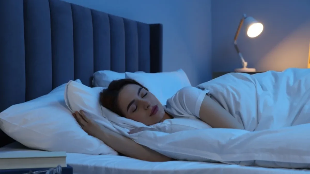 Rešava nesanicu, a nije melatonin: Jedan dodatak ishrani privukao pažnju Srpkinja