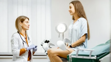 Doktorka Nada otkriva: Svaki ginekolog oseti 1 miris, evo šta može da nagovesti
