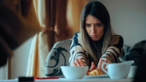 Odrekli ste se kafe da biste bolje spavali? Stručnjaci otkrivaju da li to pomaže