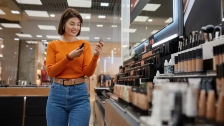 Ili ga obožavate ili ne podnosite: Karmin iz 90-ih ponovo je hit!
