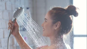 Oko 90% ljudi ne pere ovaj deo tela: Tu se skupi tona prljavštine!