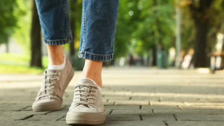 Nije 10.000 koraka! Naučnici otkrili koliko dnevno treba preći za duži život