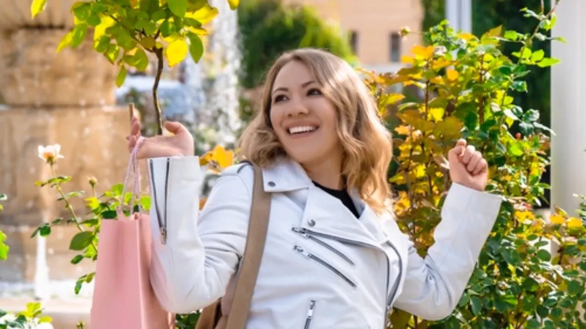 Ma ima li lepših vesti od ovih za utorak, 6. oktobar? Nema! Tri horoskopska znaka mogu da očekuju pare u narednom periodu