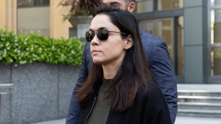 Ilon Mask ostavio ženu s kojom ima četvoro dece: Rekao joj da je voli, pa otišao
