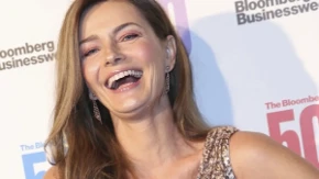 "Ovako izgleda stomak supermodela": Paulina Poriškova u 61. godini pokazala telo bez skrivanja