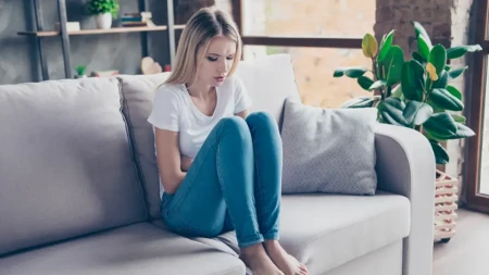  Njena ljubav je "umrla", pazite sad - ažurirala sistem i obrisala ga: Ova legenda se zaljubila u dečka iz ChatGPT-a, sada grca, slomljena načisto