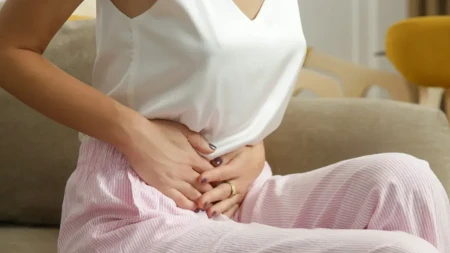 Nadutost nema uvek veze sa ishranom: Moguće je da vam u stvari ovo smeta