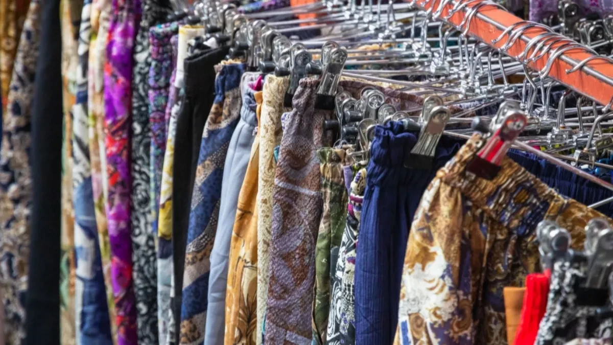 Kao što ima jaknica, tako imaju i pantalone za prelazni period: Moderne + idealne za svaku građu i mogu za sve žive prilike