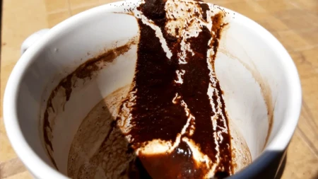 Čiste kao suza, ne ostaje ništa žuto od kafe: Kako oprati šoljice posle kafenisanja, a da se cakle?