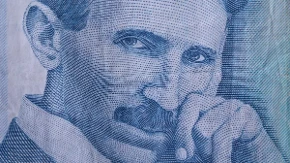 Nikola Tesla je svakog jutra jeo isto: Jednu namirnicu je izbegavao