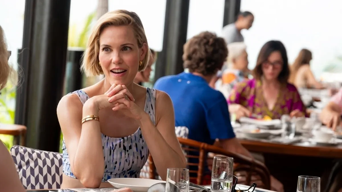 Dnevni horoskop za četvrtak, 8. oktobar: Blizanci da pažljivo slušaju, Strelci optimistični