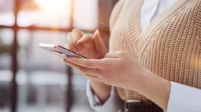 Telefon sklonite po strani: Ništa nije važnije od ove svakodnevne aktivnosti