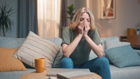 Svega vam je preko glave? Krajnje je vreme da steknete 1 naviku, poboljšava život