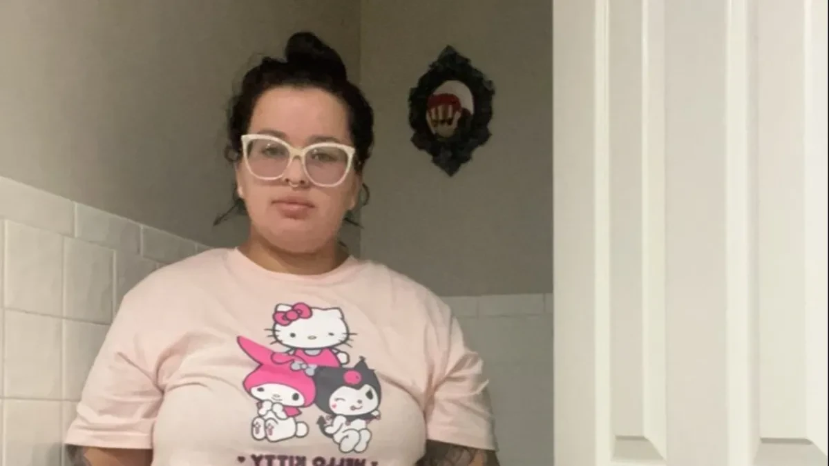 Tatjana smršala 54 kg! Prepolovila se bez lekova i operacija, promenila samo jednu naviku, niko ne može da je prepozna